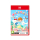 Gra Nintendo Switch Switch Hello Kitty Party Land Day One Edition